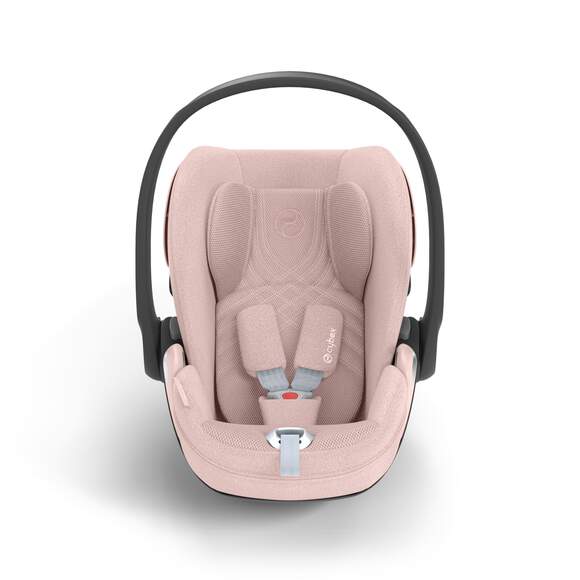 Cybex  Cloud T i-Size - 6