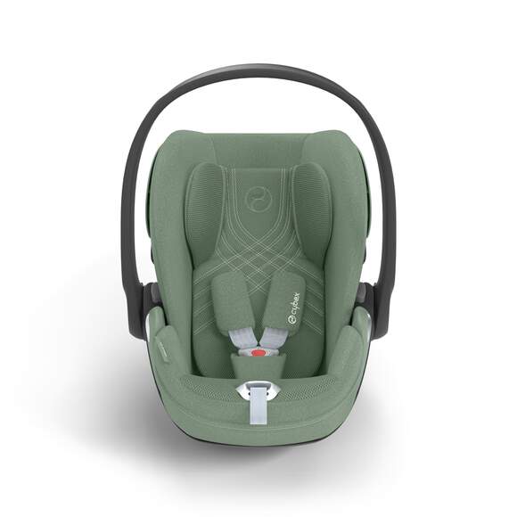 Cybex  Cloud T i-Size - 7