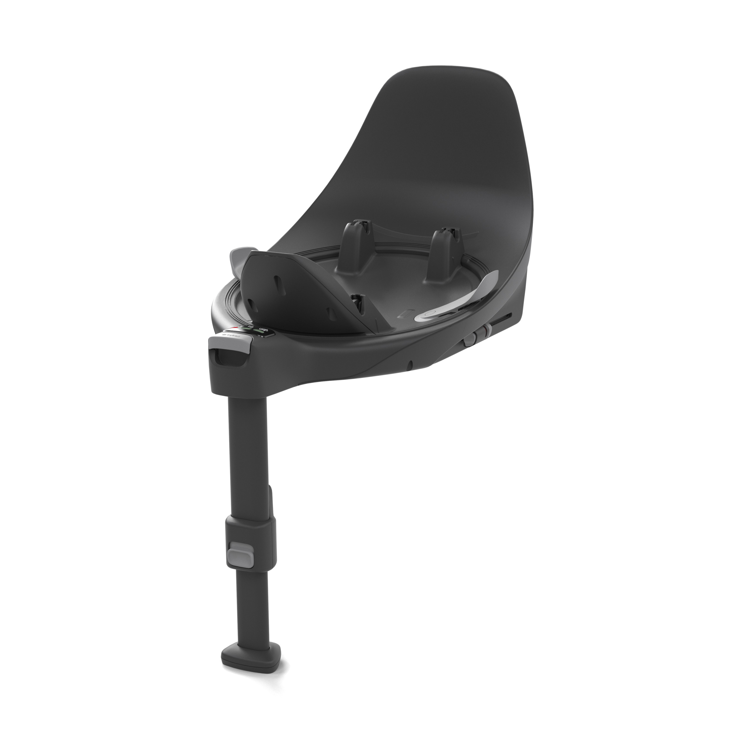 Cybex  Cloud T i-Size - 13