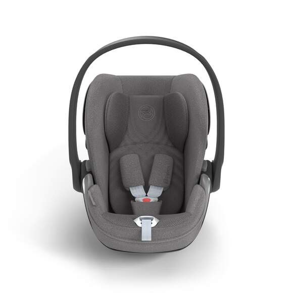 Cybex  Cloud T i-Size - 9