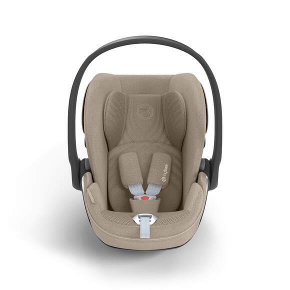 Cybex  Cloud T i-Size - 8
