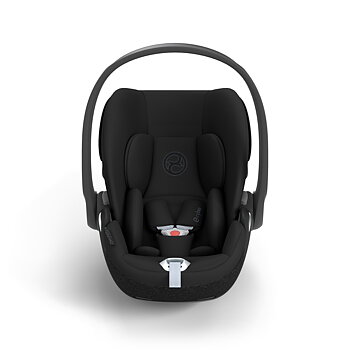 Cybex  Cloud T i-Size