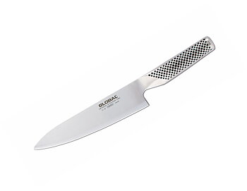 Kockkniv Global G-55, 18 cm