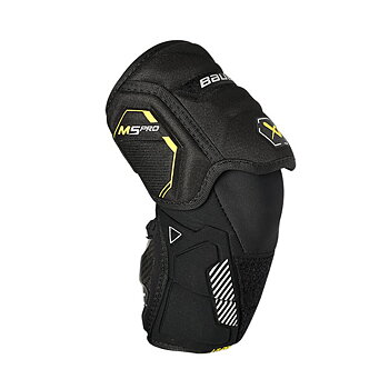 Bauer EP Supreme M5 Pro Jr armbågsskydd