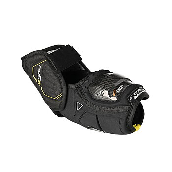 Bauer EP Supreme M5 Pro Jr armbågsskydd