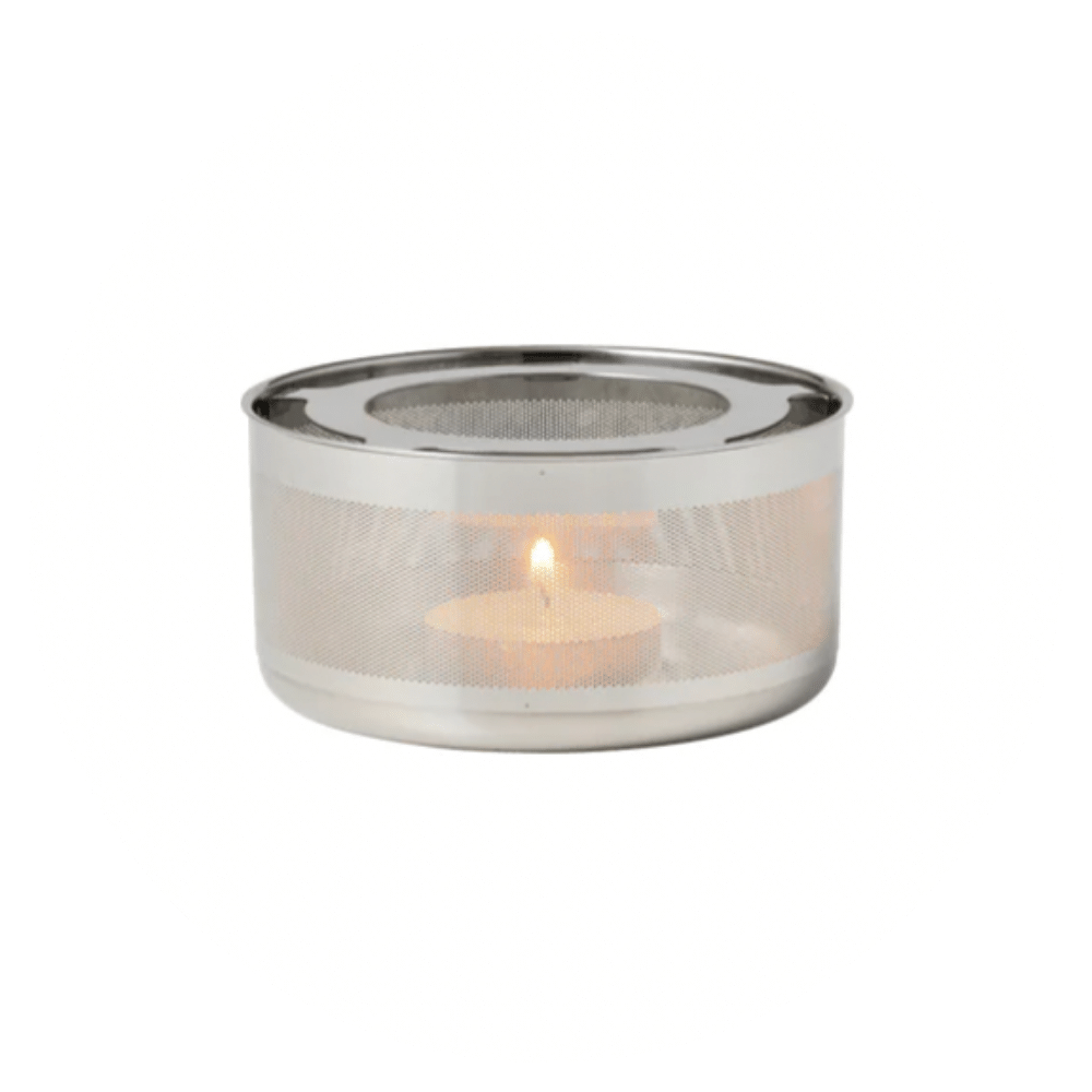 UNITEA Tea Warmer, KINTO