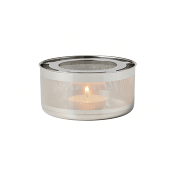 UNITEA Tea Warmer, KINTO