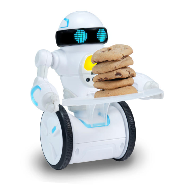 MiP Arcade Robot - 2