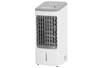 Luftkylare 80 W 3 L