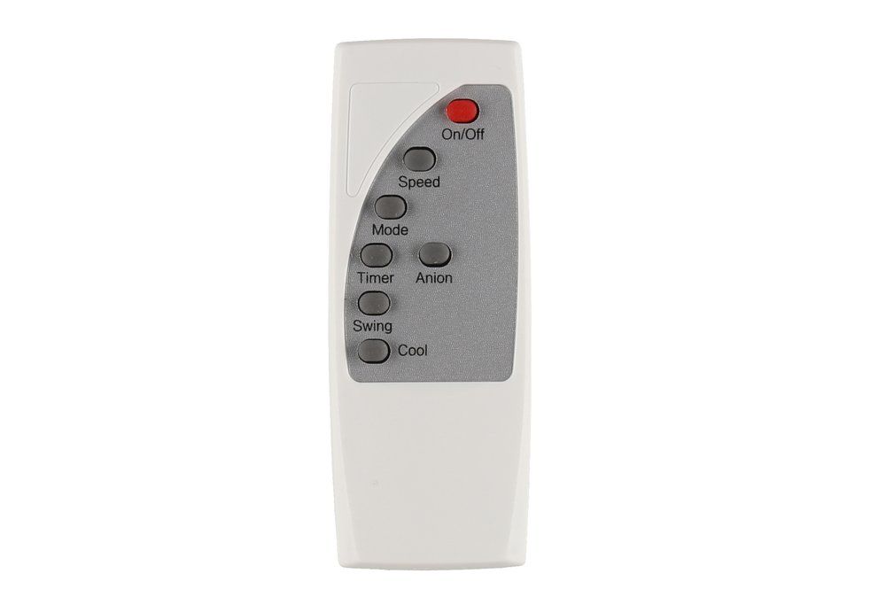 Luftkylare 65 W 12 l - 3