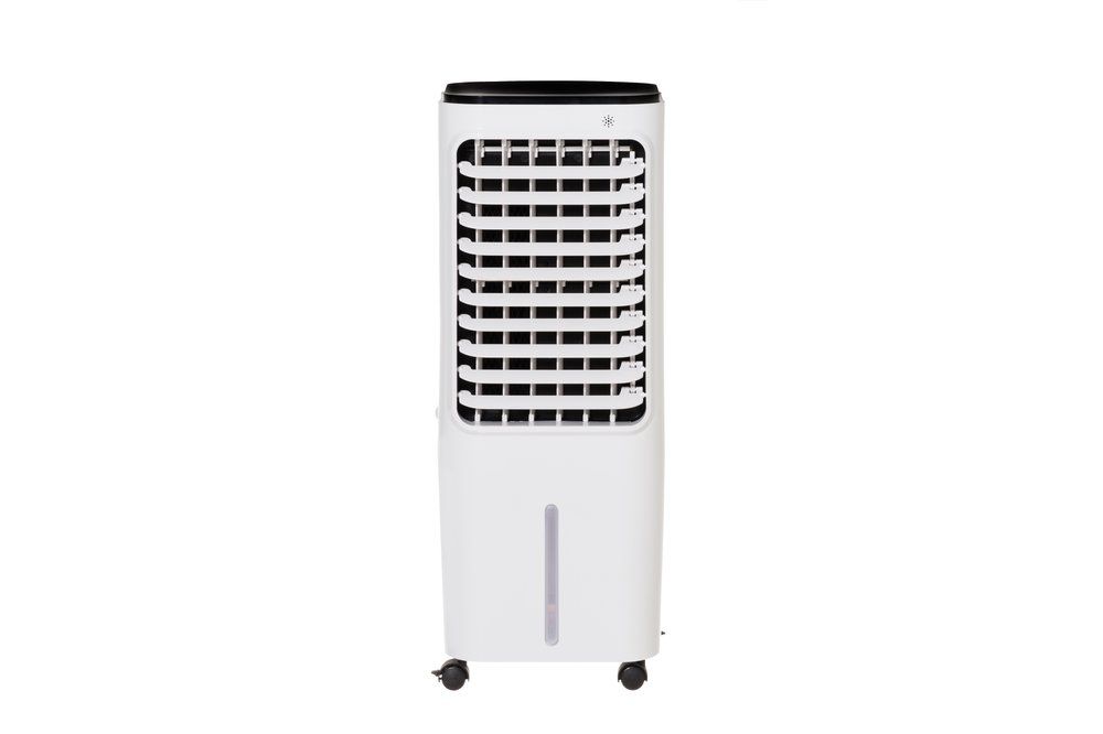 Luftkylare 65 W 12 l