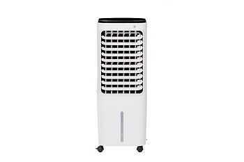 Luftkylare 65 W 12 l
