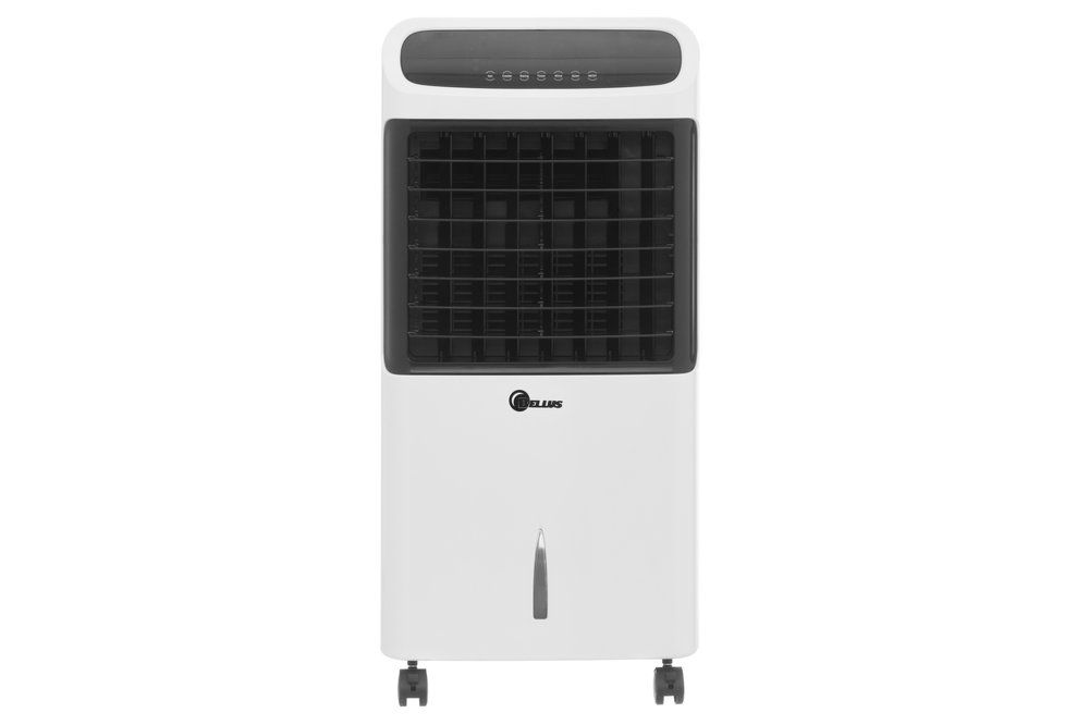 Luftkylare 80W 12L - 4