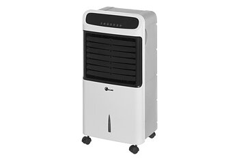 Luftkylare 80W 12L