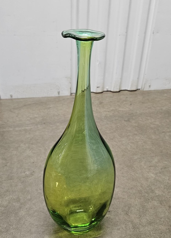 Fidji Bottle Medium Optic Forest - 2