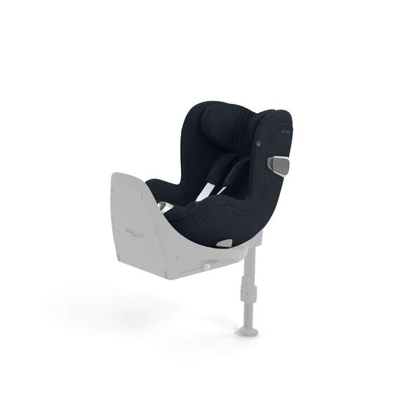 Cybex Sirona T i-Size - 6