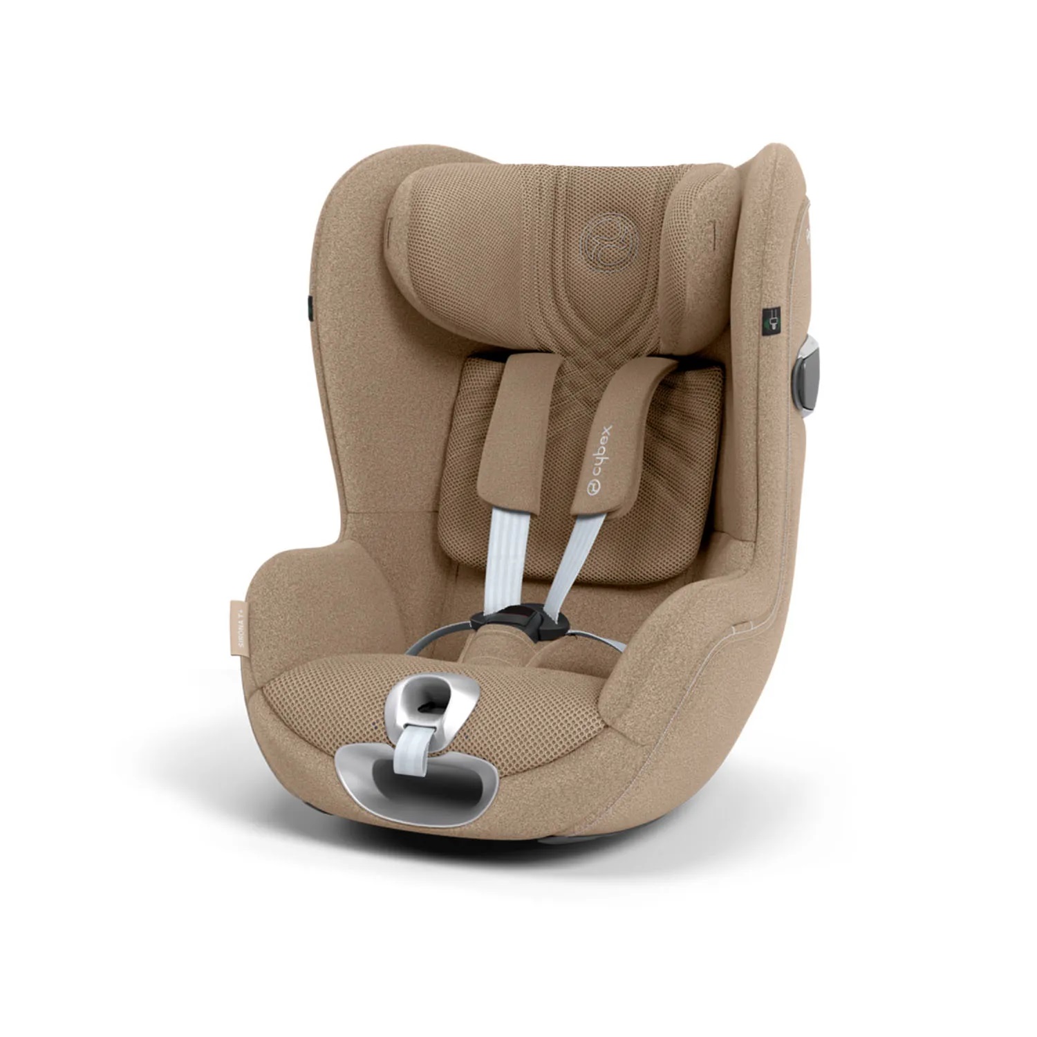 Cybex Sirona T i-Size - 3