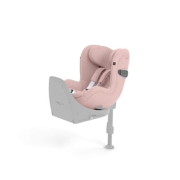Cybex Sirona T i-Size - 7