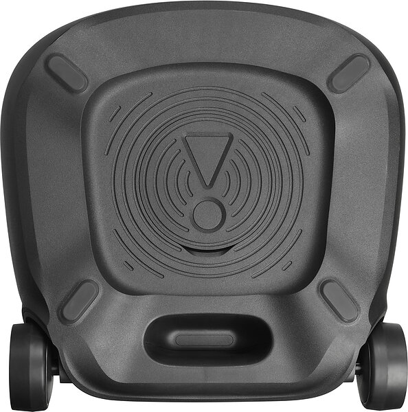 JBL PartyBox 520 - Svart - Original - 6