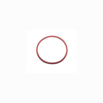 Rancilio - O-ring till kokare - Passar Silvia 