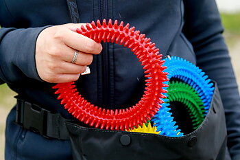 Ringar 4-pack