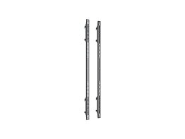 M Pro Series - Fixed Arms 1200mm 