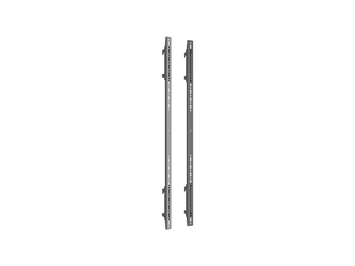 M Pro Series - Fixed Arms 1200mm 
