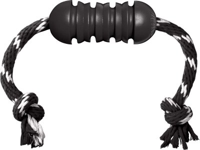 Leksak KONG Extreme Dental med Rep - M - 3