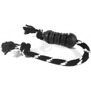 Leksak KONG Extreme Dental med Rep - M - 2