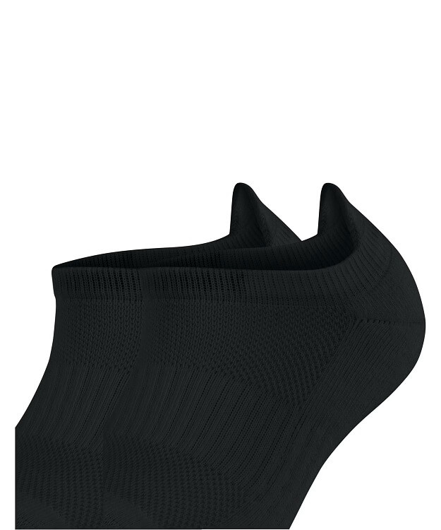 2-Pack Esprit Active Men - 3
