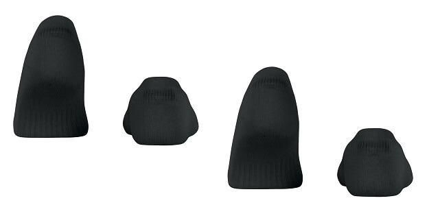 2-Pack Esprit Active Men - 2