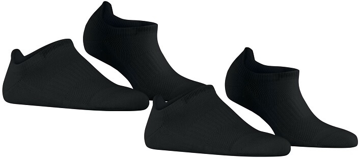 2-Pack Esprit Active Herr