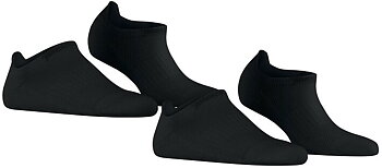 2-Pack Esprit Active Herr
