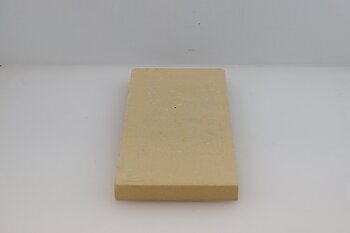 BAKSTEN 1410/40/50