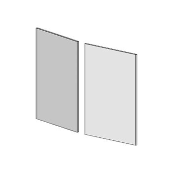 GLAS SET TILL 1410/1126