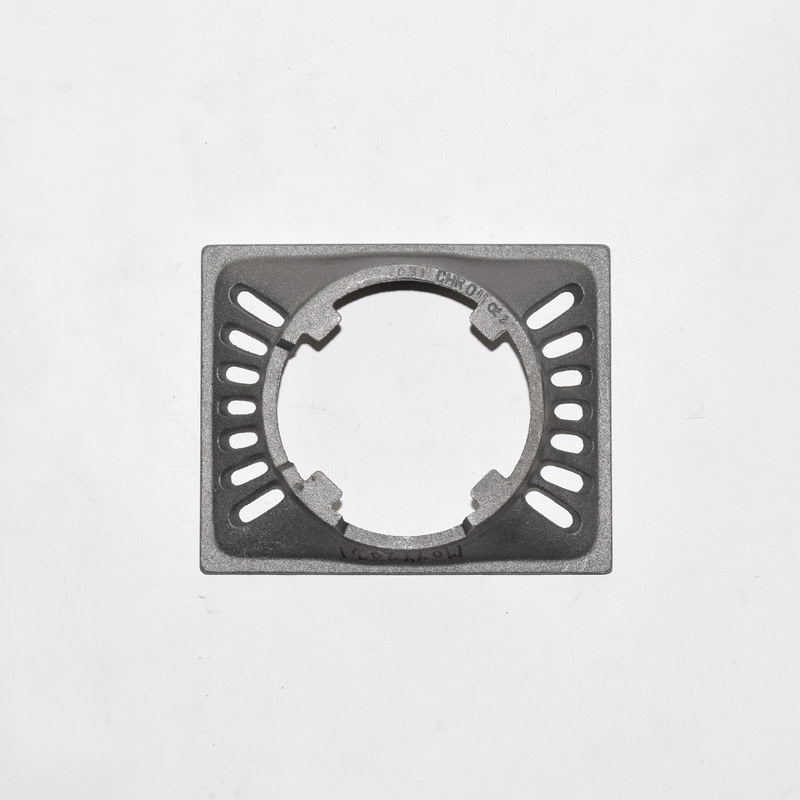 ROSTERRAM 2B/1400 - 2