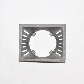 ROSTERRAM 2B/1400