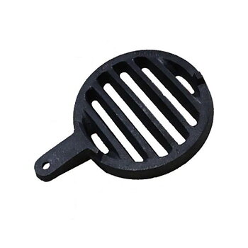 SKAKROSTER 2B/1400 KRAFTIG