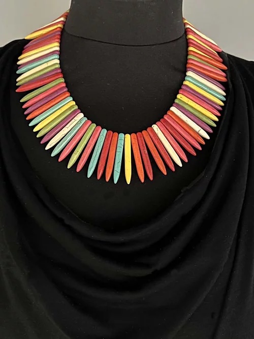 Color sticks - 2