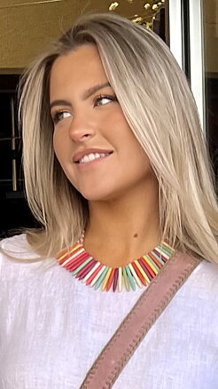 Color sticks