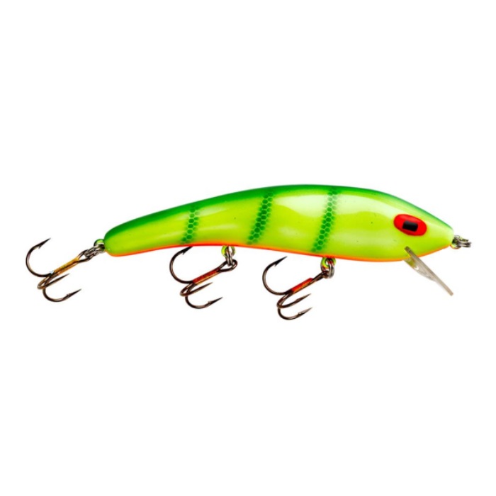 Cotton Cordell Ripplin´ Red Fin 10,5cm/13g - 10