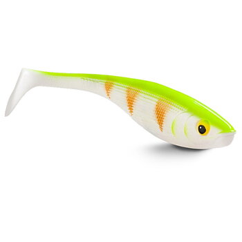 Rapala Soft Peto 18cm/50g