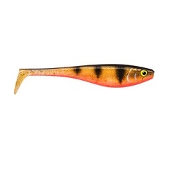 Rapala Soft Peto 18cm/50g - 9