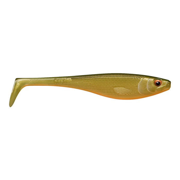Rapala Soft Peto 22cm/91g - 6