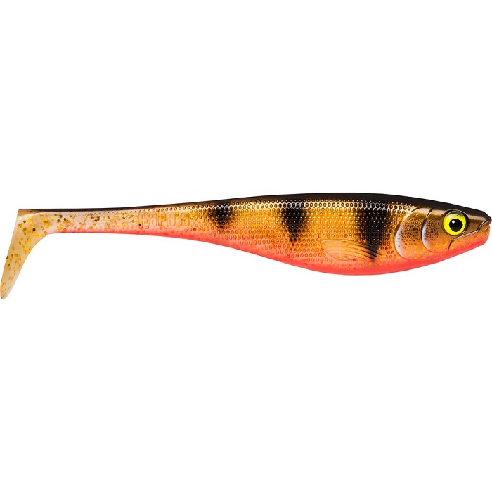 Rapala Soft Peto 22cm/91g - 7