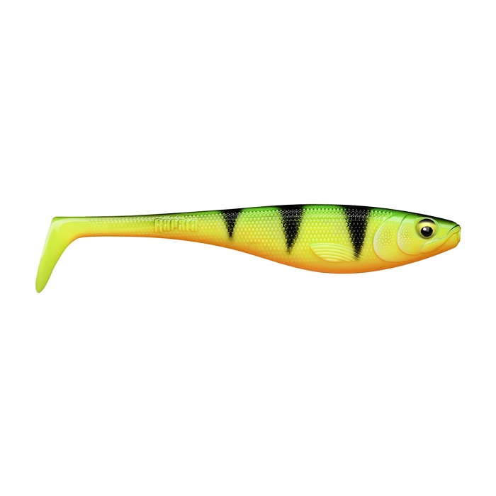 Rapala Soft Peto 22cm/91g - 5