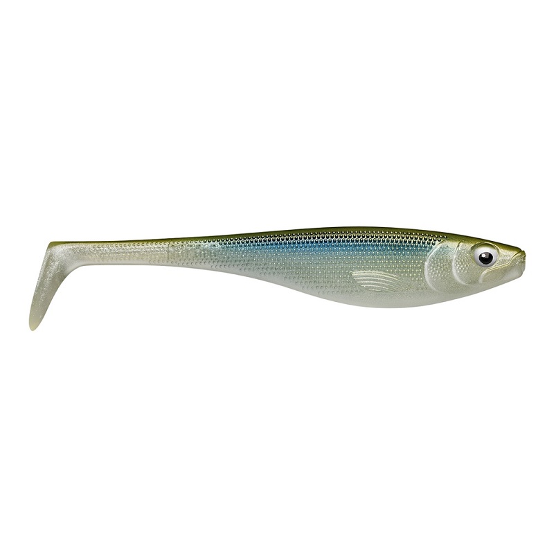Rapala Soft Peto 22cm/91g - 3