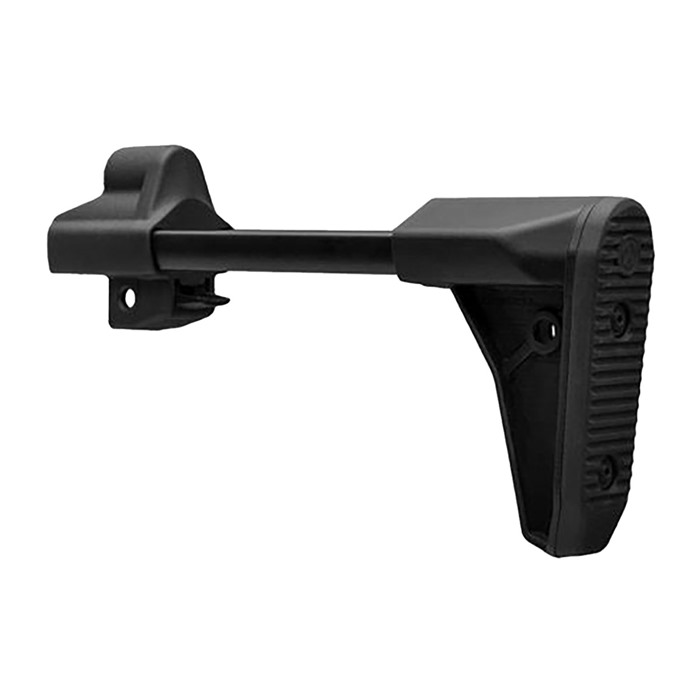 MAGPUL HK94 SL STOCK