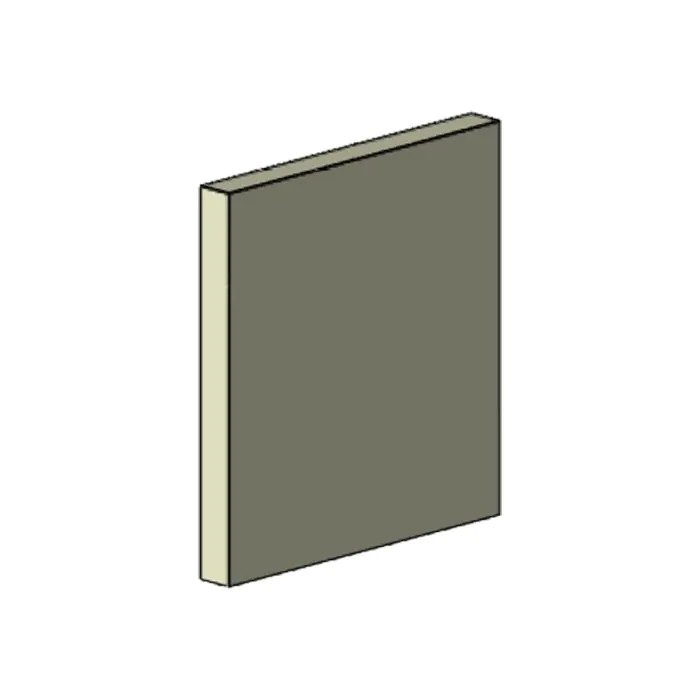 SIDOSTEN 2110/40  - 2