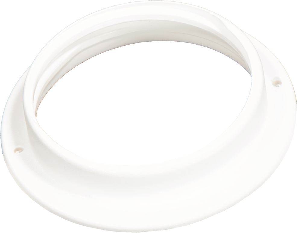 Trolleflex mutter 63mm